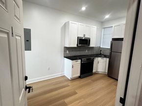 1229 W Somerset Street, Philadelphia PA 19133