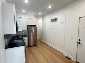 1229 W Somerset Street, Philadelphia PA 19133