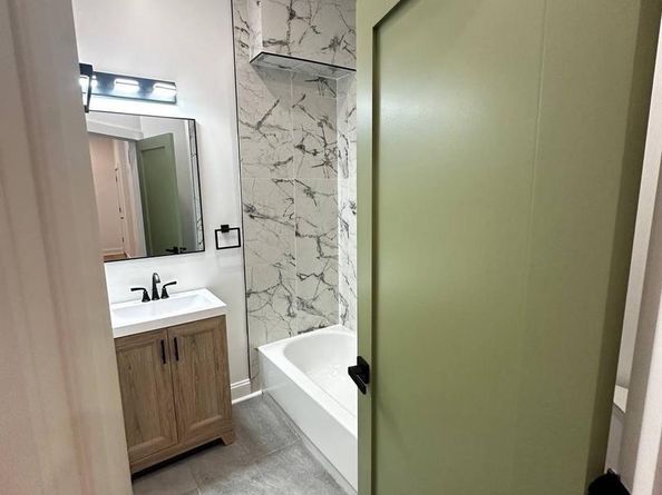 1229 W Somerset Street, Philadelphia PA 19133