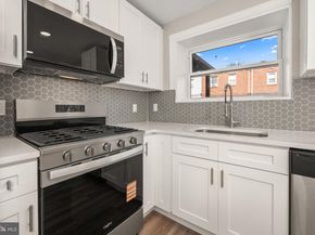 8427 Thouron Avenue, Philadelphia PA 19150