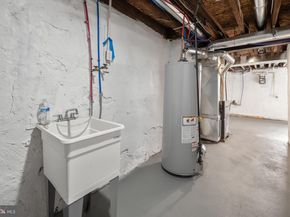 8427 Thouron Avenue, Philadelphia PA 19150