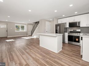 8427 Thouron Avenue, Philadelphia PA 19150