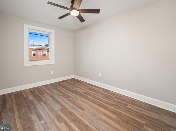 8427 Thouron Avenue, Philadelphia PA 19150