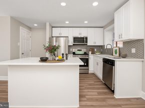 8427 Thouron Avenue, Philadelphia PA 19150