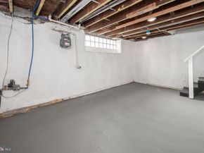 8427 Thouron Avenue, Philadelphia PA 19150