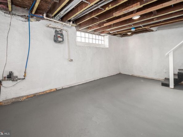 8427 Thouron Avenue, Philadelphia PA 19150