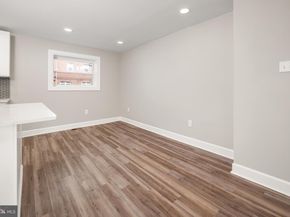 8427 Thouron Avenue, Philadelphia PA 19150