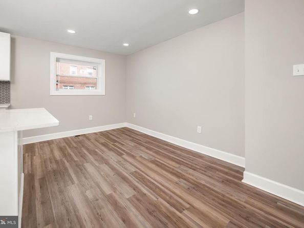 8427 Thouron Avenue, Philadelphia PA 19150