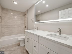 8427 Thouron Avenue, Philadelphia PA 19150