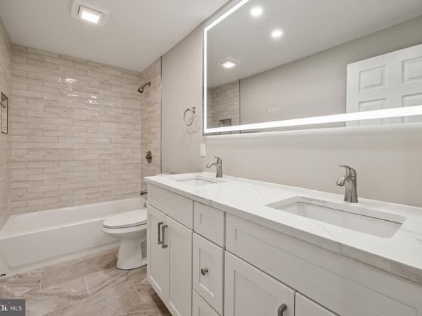 8427 Thouron Avenue, Philadelphia PA 19150