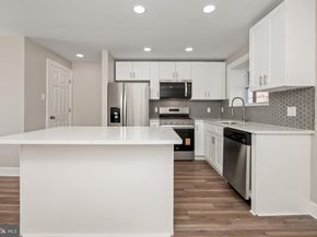 8427 Thouron Avenue, Philadelphia PA 19150