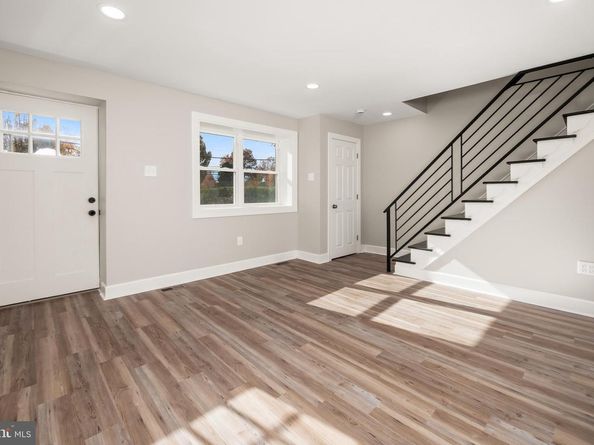 8427 Thouron Avenue, Philadelphia PA 19150