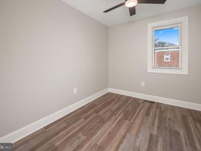 8427 Thouron Avenue, Philadelphia PA 19150