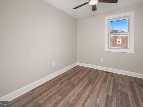 8427 Thouron Avenue, Philadelphia PA 19150