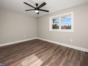 8427 Thouron Avenue, Philadelphia PA 19150