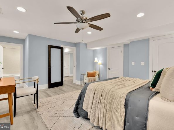 1409 G Street NE 5, Washington DC 20002