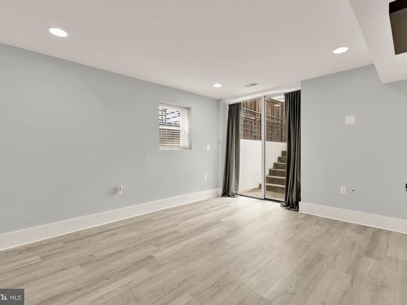 1409 G Street NE 5, Washington DC 20002