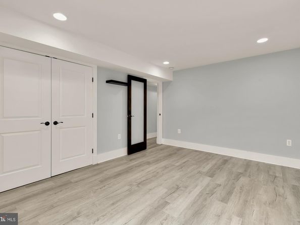 1409 G Street NE 5, Washington DC 20002