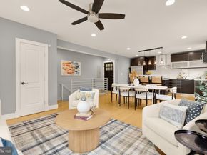 1409 G Street NE 5, Washington DC 20002