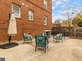 1409 G Street NE 5, Washington DC 20002