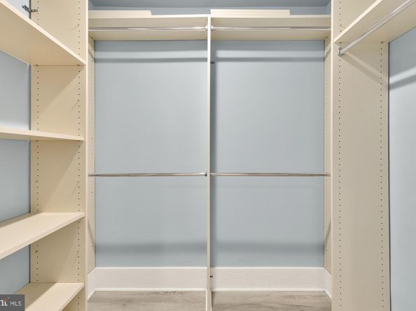 1409 G Street NE 5, Washington DC 20002