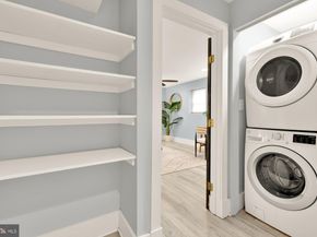 1409 G Street NE 5, Washington DC 20002