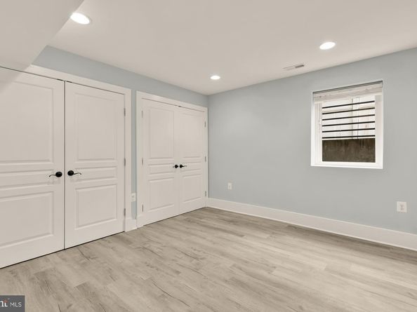 1409 G Street NE 5, Washington DC 20002