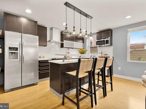 1409 G Street NE 5, Washington DC 20002