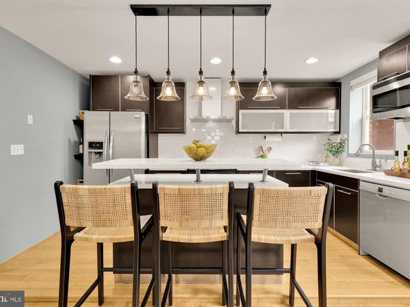 1409 G Street NE 5, Washington DC 20002