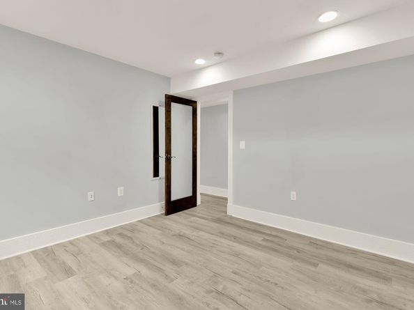 1409 G Street NE 5, Washington DC 20002