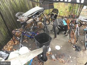 465 N Farson Street, Philadelphia PA 19139