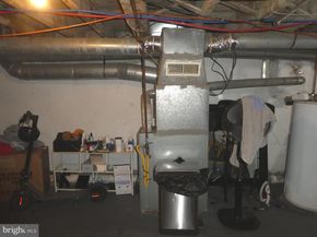 465 N Farson Street, Philadelphia PA 19139