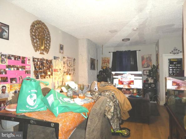 465 N Farson Street, Philadelphia PA 19139