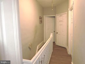 465 N Farson Street, Philadelphia PA 19139