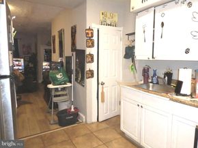 465 N Farson Street, Philadelphia PA 19139