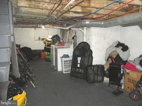 465 N Farson Street, Philadelphia PA 19139