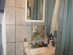 465 N Farson Street, Philadelphia PA 19139