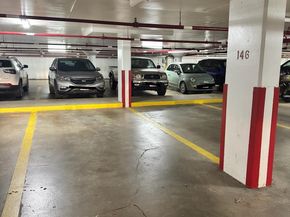 1300 Army Navy Drive 124, Arlington VA 22202