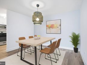 1300 Army Navy Drive 124, Arlington VA 22202