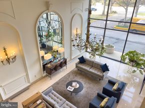 1300 Army Navy Drive 124, Arlington VA 22202