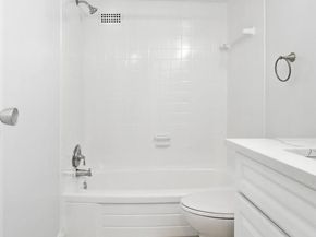 1300 Army Navy Drive 124, Arlington VA 22202