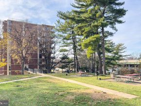 1300 Army Navy Drive 124, Arlington VA 22202