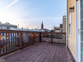 4506 Ritchie Street, Philadelphia PA 19127