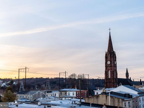 4506 Ritchie Street, Philadelphia PA 19127