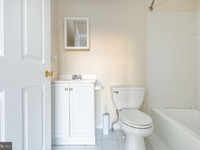 4506 Ritchie Street, Philadelphia PA 19127