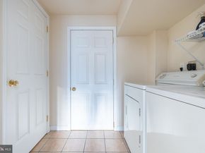 4506 Ritchie Street, Philadelphia PA 19127