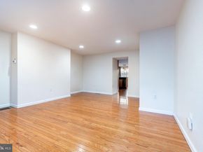 4506 Ritchie Street, Philadelphia PA 19127