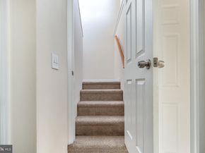 4506 Ritchie Street, Philadelphia PA 19127