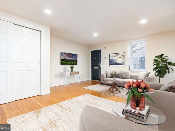 4506 Ritchie Street, Philadelphia PA 19127