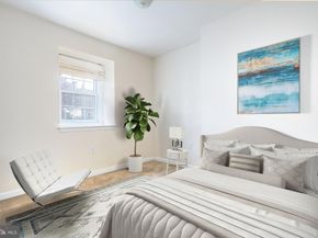 4506 Ritchie Street, Philadelphia PA 19127